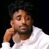 chere Smith - @cherehqpo2g - TikTok