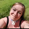 Cheree Smith - @chereesmith - TikTok