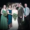 Cheree Smith - @cheree.smith1 - TikTok