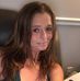 Cheree Smith - Facebook