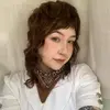 Cheree Smith - @cheree.smith76 - TikTok