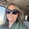 Cheree Smith - @cheree_smith - TikTok