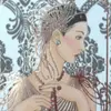 Cheree Smith - @cheree.smith2 - TikTok