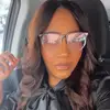 cheresmith44 - @cheresmith44 - TikTok