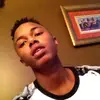 ChereSmith_ - @cherezsmith_ - TikTok