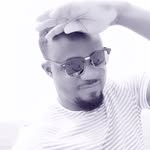 Eric Clegg Cheresmith - @cheresmith2 - Instagram