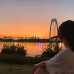 Jerry Smith - @cheresmiths - Instagram