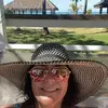 Cheree74 - @chereelewis4 - TikTok