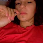 Cheree Lewis - Facebook