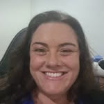 Cheree Lewis - @hawaiin.paradise - Instagram