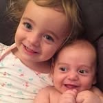 Cheree Lewis - @the.nanny.lewis - Instagram
