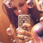 Cheree Lewis - @lewischeree - Instagram