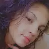 Cheree Lewis - @sweetstbih_ - TikTok