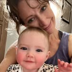 Cheree Lewis Smith - @cheree1970 - Instagram