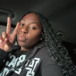 Chereeka Lewis - @chereekalewis - Instagram
