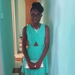 Chereese Lewis - @chereeselewis - Instagram