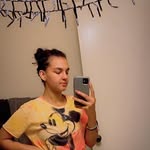 Lewis Cheree - @chereelewis895 - Instagram