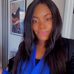 Charelle Gordon - Facebook