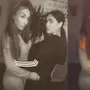 Cherelle - @cherelle179 - TikTok