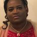 Chernelle Melton-Gordon - Facebook