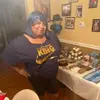Cheryle Gordon - @cheryle.gordon - TikTok