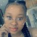 Chevelle Gordon - Facebook