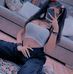 Bano Shirin - Facebook
