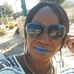 Charron Payne - Facebook
