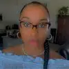 Cher Payne - @cher.payne - TikTok