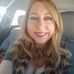 Cheren Payne - Facebook