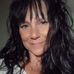 CheRie Payne - Facebook