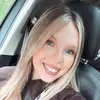 Cheyenne Payne - @cheyennereneepayne - TikTok