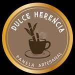 Dulce Herencia | Panela Artesanal Cali - @dulceherencia88 - Instagram
