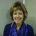 Cheri Ackerman - Facebook