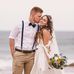 Cheri Ackerman - Facebook