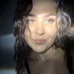 Cherilene🤎 - @cheri_ackerman1 - Instagram