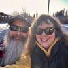Cherise Ackerman Robitzer - @cherise.ackerman - TikTok