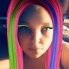 cheriseackerman - @cheriseackerman - TikTok