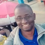 Aubrey Chirwa - Facebook