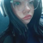 Aubrey Shirey - Facebook