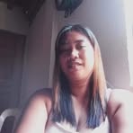 Cherish Aubrey Turgo - Facebook