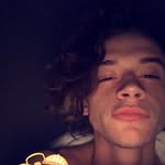 Finesse Kid - @chris_aubrey15 - Instagram