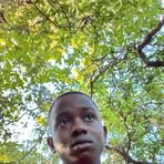 Ibra Charo - Facebook