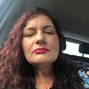 AuntyCherie - @cherieavery488 - TikTok
