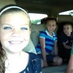 Avery - @_avery_cheri_ - Instagram