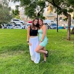 avery cheris - @avery.cheris - Instagram
