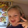 averycherie55 - @averycherie55 - TikTok