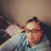 Cheri Avery - Facebook