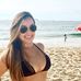 Cheri Avery - Facebook