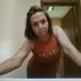 Cheri Avery - Facebook